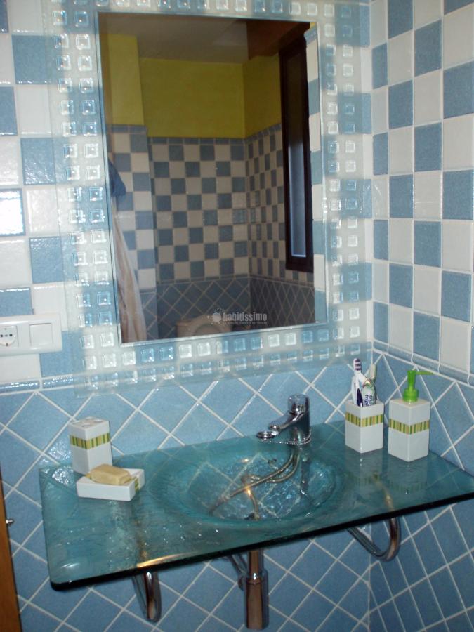 Reformas Baños, Construcciones Reformas, Reformas