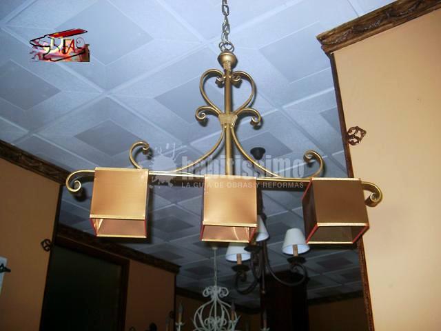 Artículos Decoración, Decoración