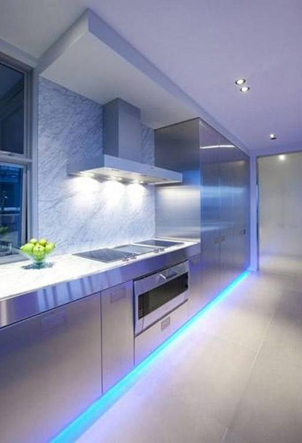 vivienda