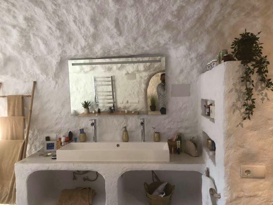 Cueva