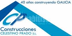 Reformas Viviendas, Mantenimiento, Obras