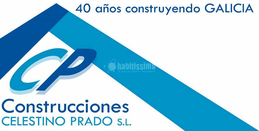 Reformas Viviendas, Construcciones Reformas, Mantenimiento