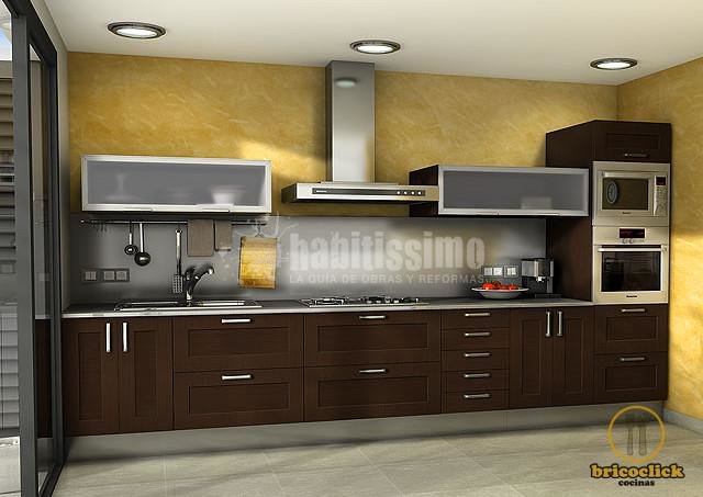 Muebles Cocina, Decoración, Asesoramiento Muebles Cocina, Decoración, Asesoramiento