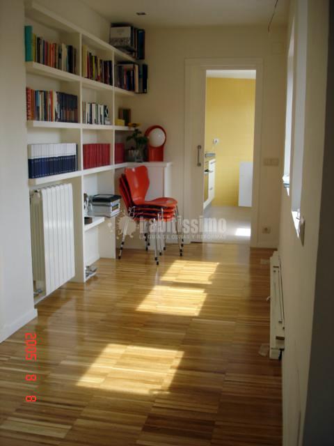 Reformas Viviendas, Materiales Fontanería, Fontanería