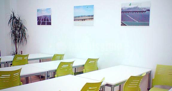 Arquitectos, Artículos Decoración, Decoración