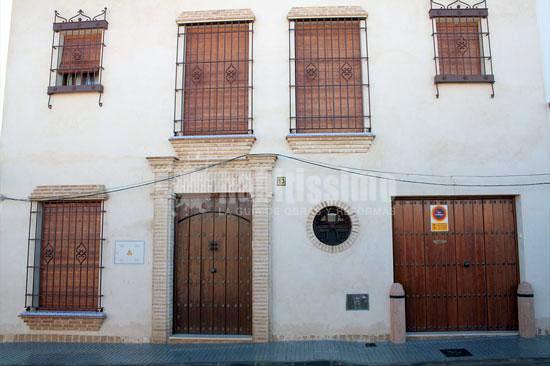 Arquitectos, Interioristas, Arquitectos Técnicos