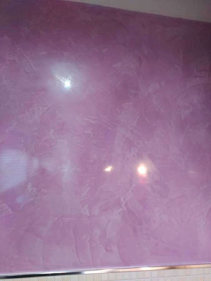 Estuco
