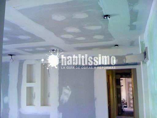 Pladur, Insonorización, Protección Fuego