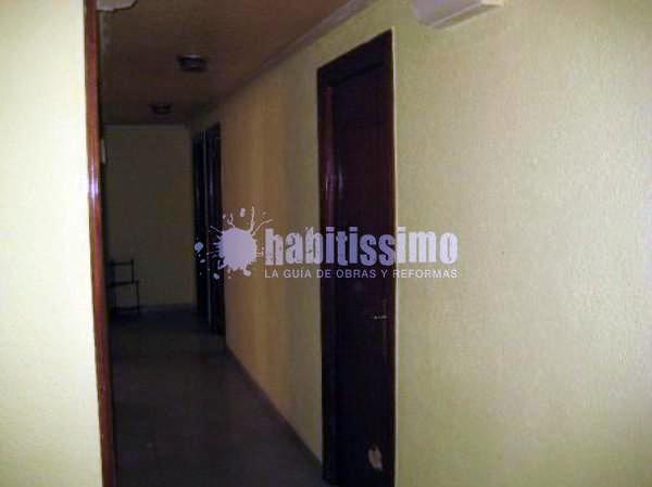Construcción Casas, Constructores, Construcción Edificios