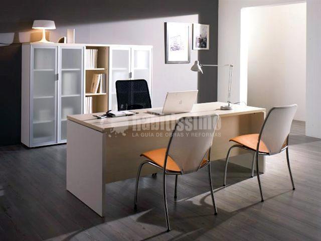 Foto Muebles Oficina, Taquillas Vestuario, Sillería de Delta Muebles Foto Muebles Oficina, Taquillas Vestuario, Sillería de Delta Muebles
