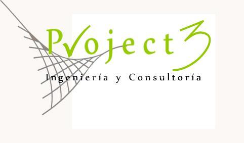 Ingenieros, Licencias Actividad, Arquitectos