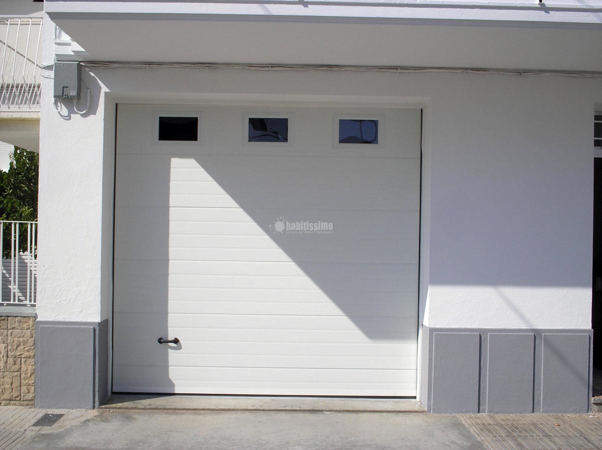 Persianas, Carpintería Pvc, Toldos