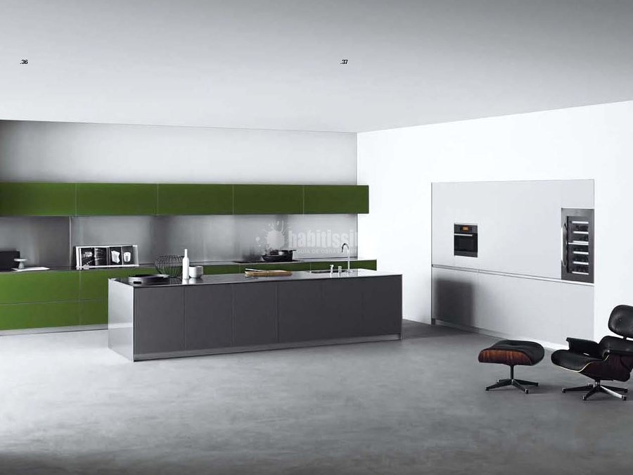 Reformas Viviendas, Decoración, Tiendas