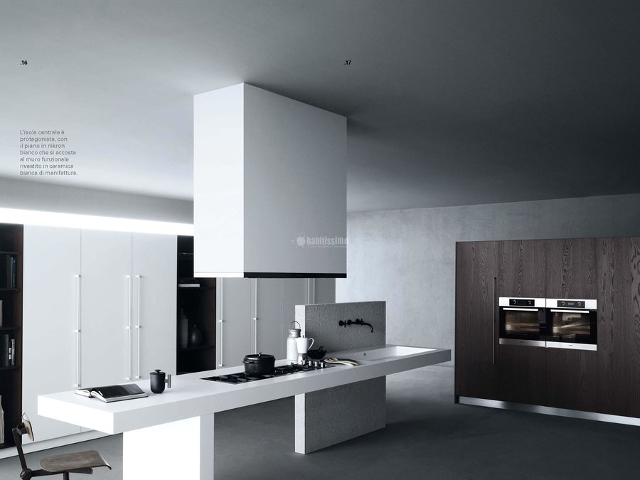 Reformas Viviendas, Reformas Cocinas, Muebles Cocina