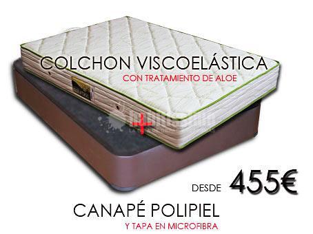 Muebles, Decoración, Artículos Decoración