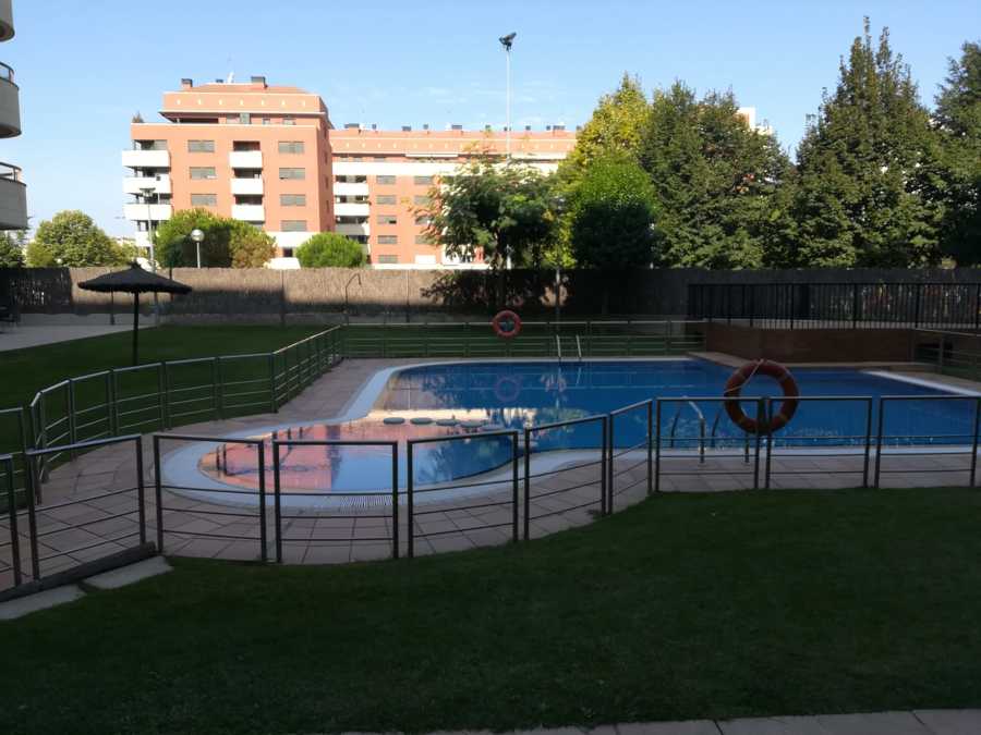 jardines