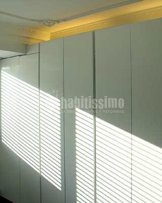 Arquitectos, Decoradores, Decoración