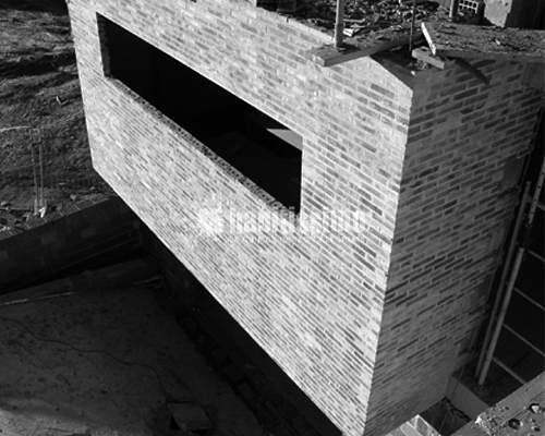 Arquitectos, Ingenieros, Decoradores