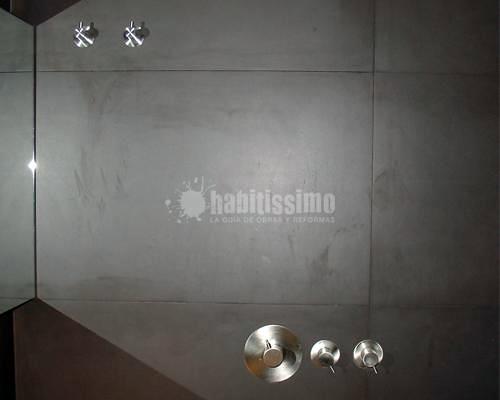 Arquitectos, Construcción Edificios, Decoradores