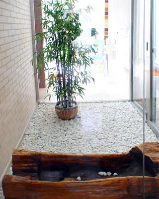 Arquitectos, Decoración, Constructores