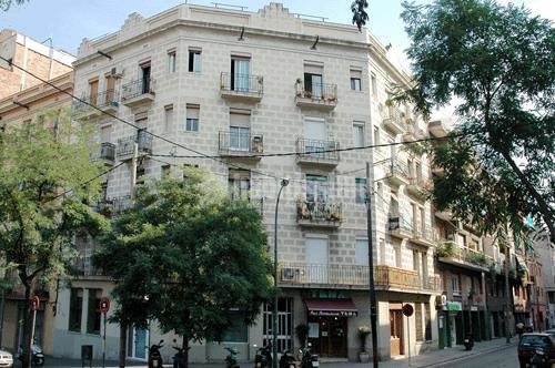 Reformas Viviendas, Asesoramiento, Rehabilitación