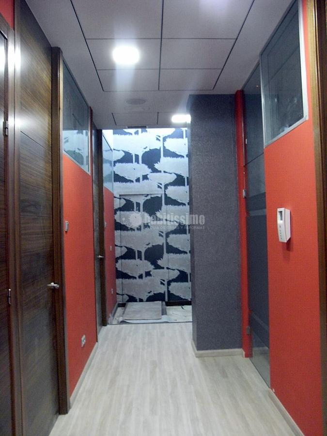 Clínica dental