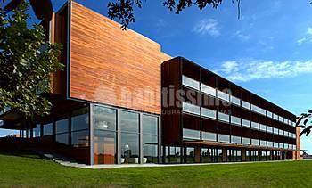 Construcción Casas