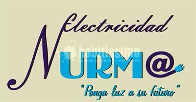 Electricistas, Antenas
