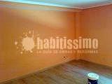 Pintores, Artículos Decoración, Obras Menores