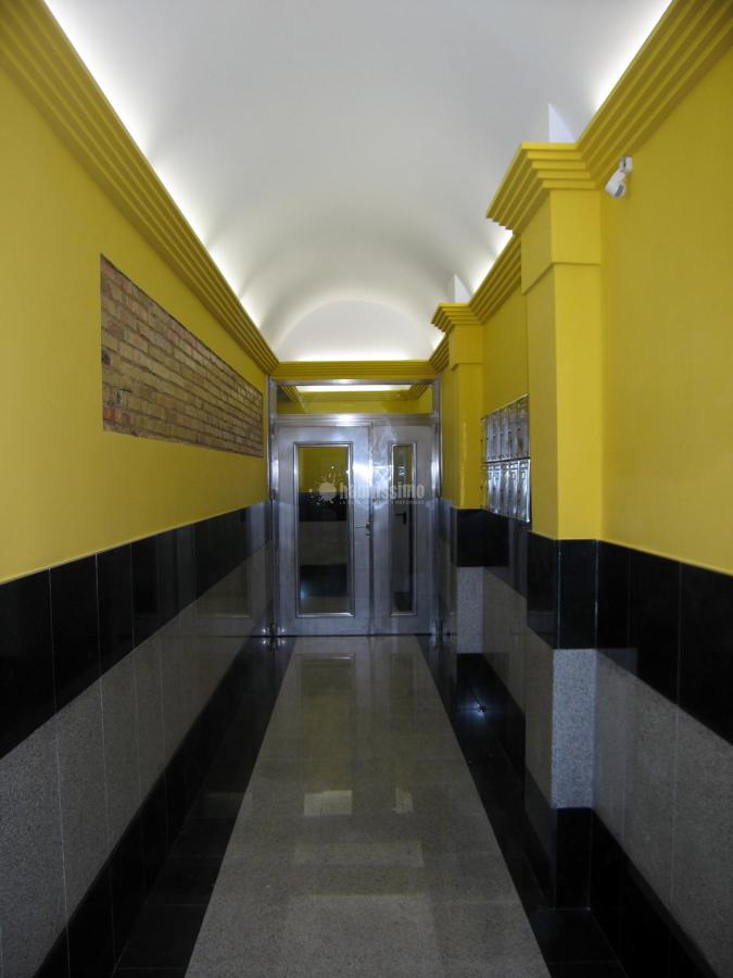 Reformas Viviendas, Construcciones Reformas