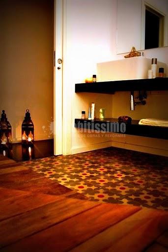 Reformas Viviendas, Muebles Medida, Reforma Local