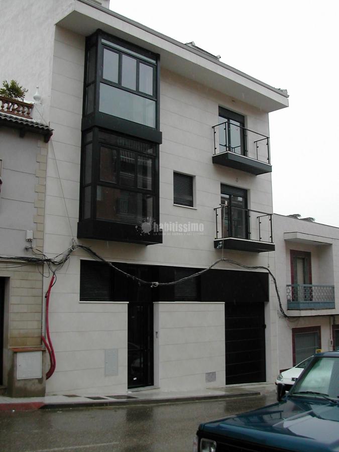 Arquitectos
