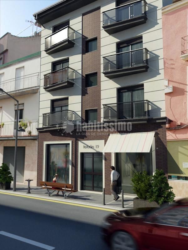 Arquitectos