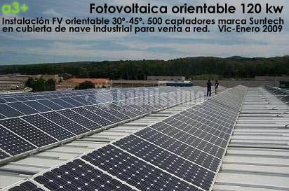 Calefacción