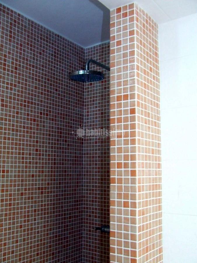 Reformas Viviendas, Construcciones Reformas