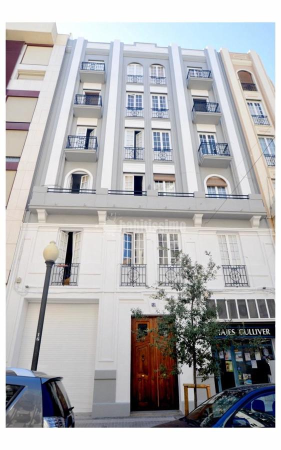 Reformas Viviendas, Construcciones Reformas