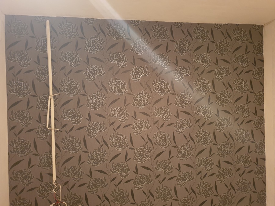 Papel