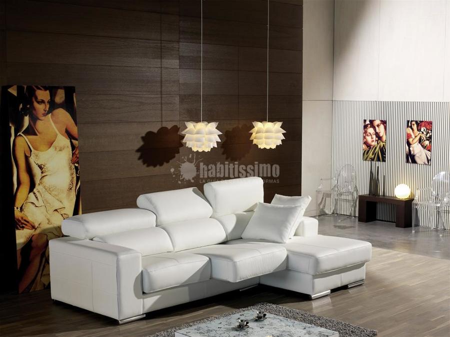 Sofás, Muebles, Muebles Cocina