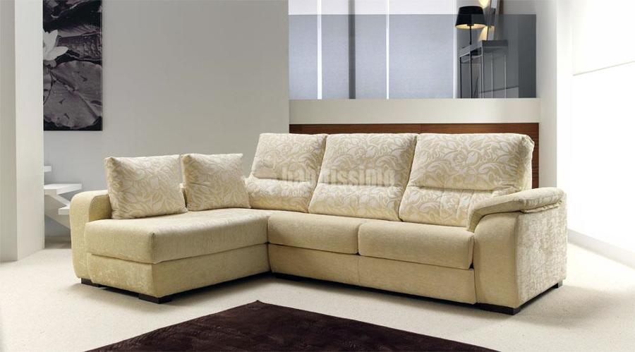 Sofás, Muebles Cocina, Muebles