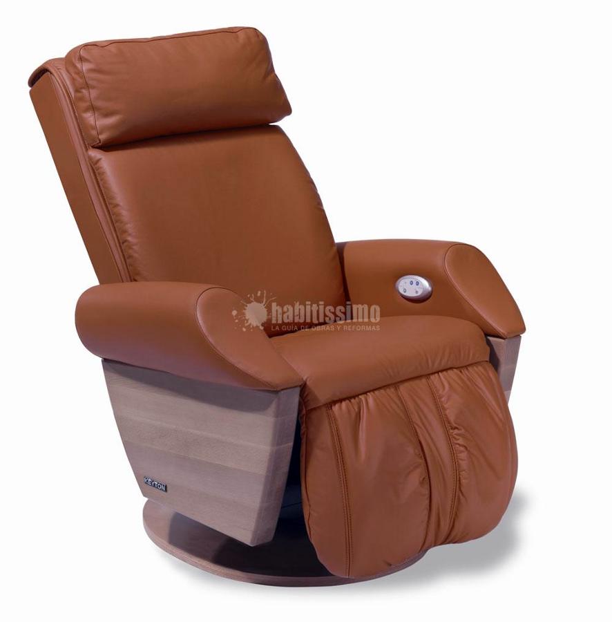 Sofás, Muebles, Muebles Cocina