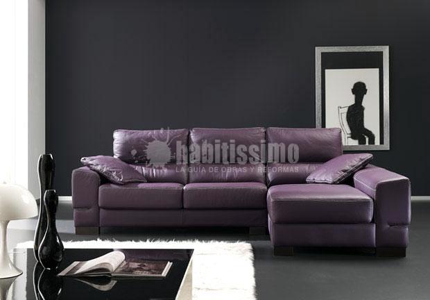 Sofás, Muebles, Muebles Cocina