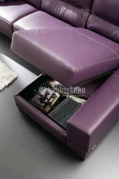 Sofás, Muebles Cocina, Muebles