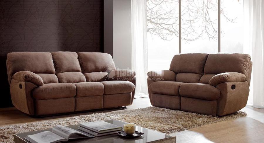 Sofás, Muebles Cocina, Muebles