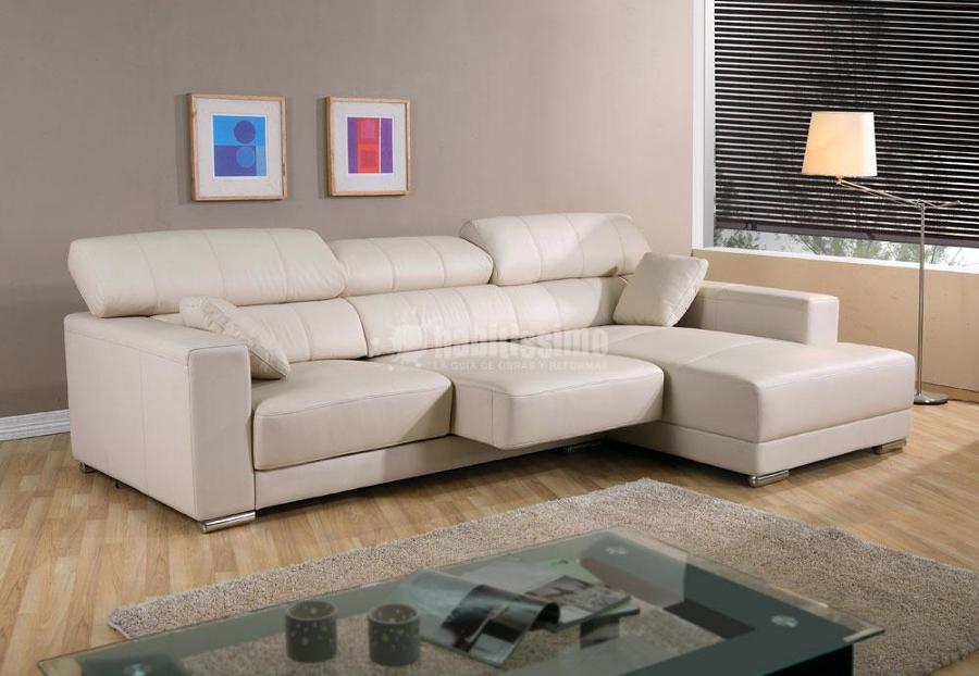 Sofás, Muebles, Muebles Cocina
