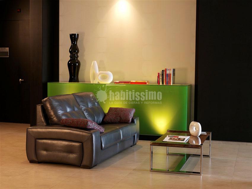 Sofás, Muebles Cocina, Muebles
