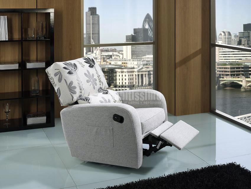 Sofás, Muebles Cocina, Muebles