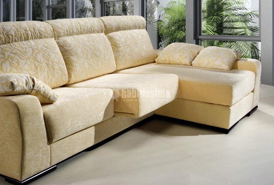 Sofás, Muebles, Muebles Cocina