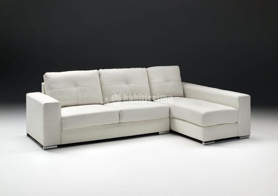Sofás, Muebles Cocina, Muebles