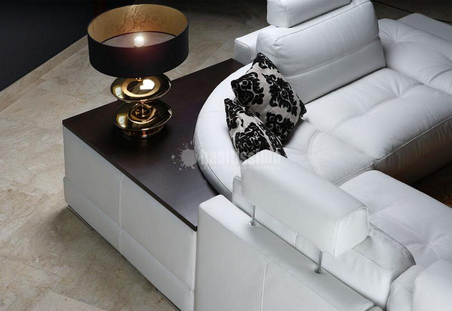 Sofás, Muebles Cocina, Muebles