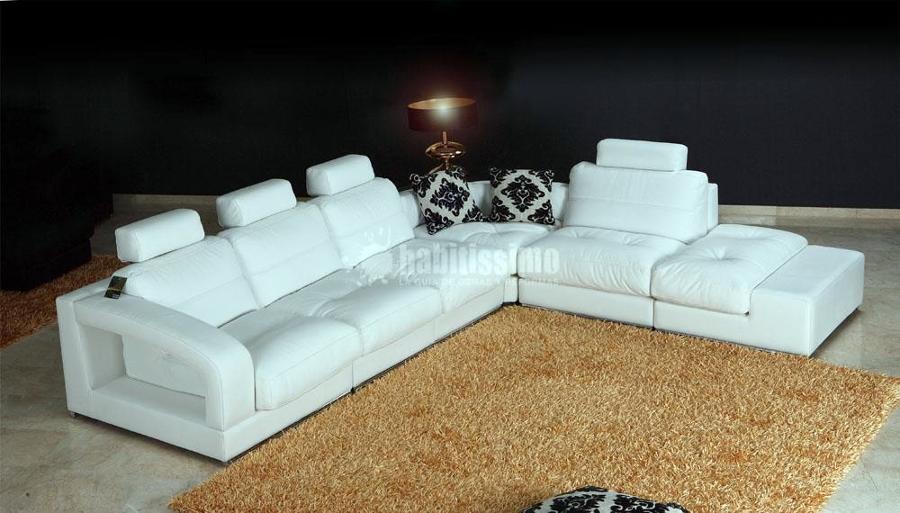 Sofás, Muebles, Muebles Cocina